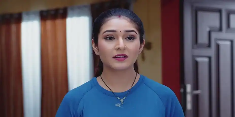Gal Mithi Mithi - 25 May, 2024