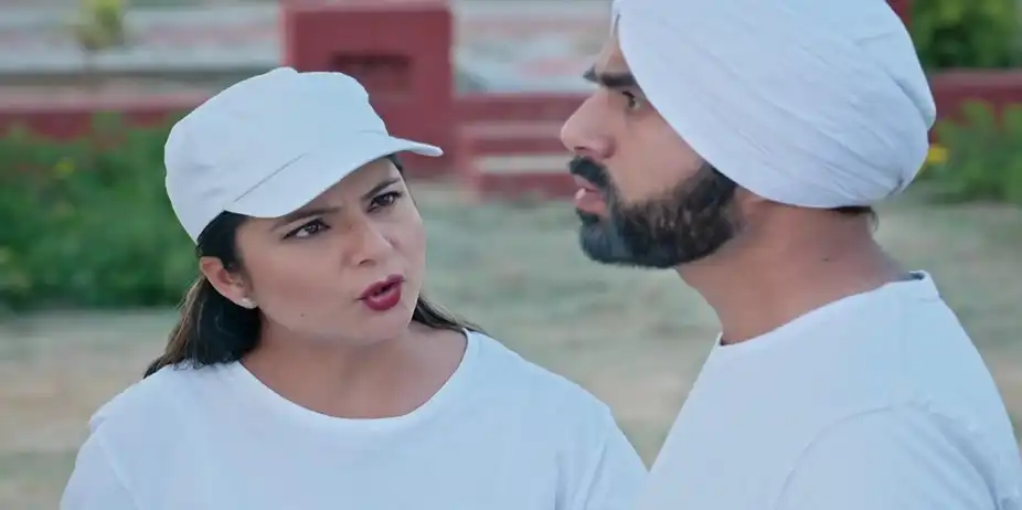 Dilan De Rishtey - 27 May, 2024