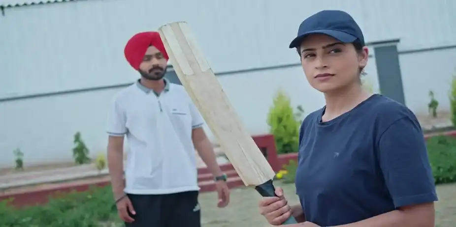 Dilan De Rishtey - 25 May, 2024