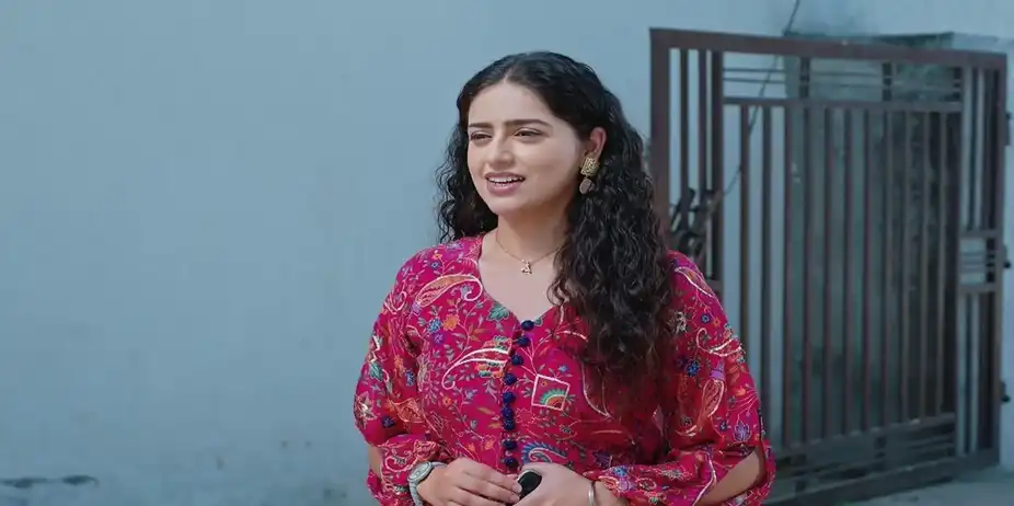 Dilan De Rishtey - 23 May, 2024