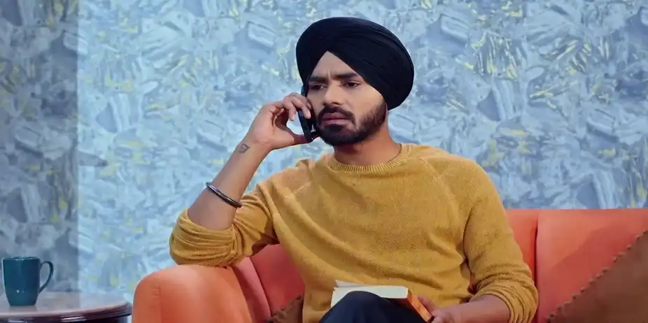 Dilan De Rishtey - 21 May, 2024