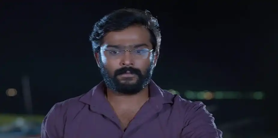 Ninaithale Innikkum - 23 May, 2024