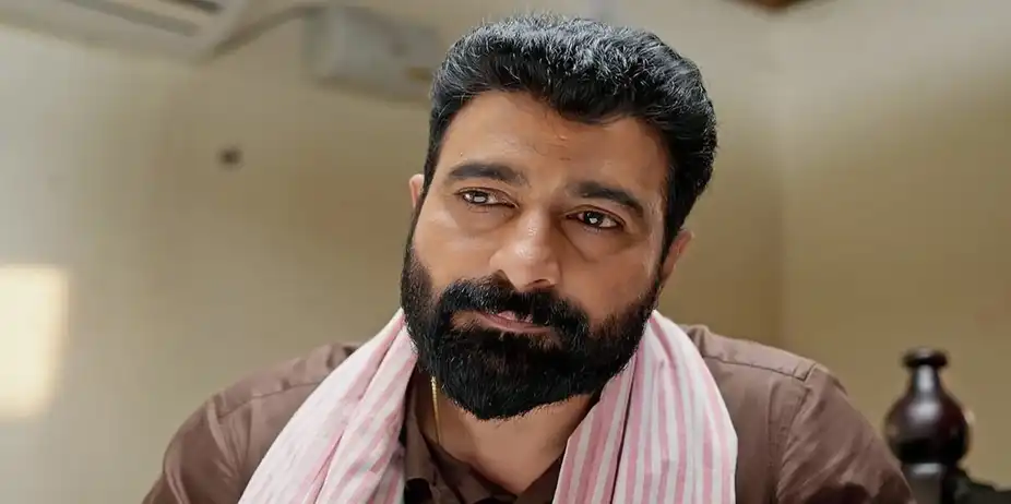 Prema Entha Madhuram - 29 May, 2024