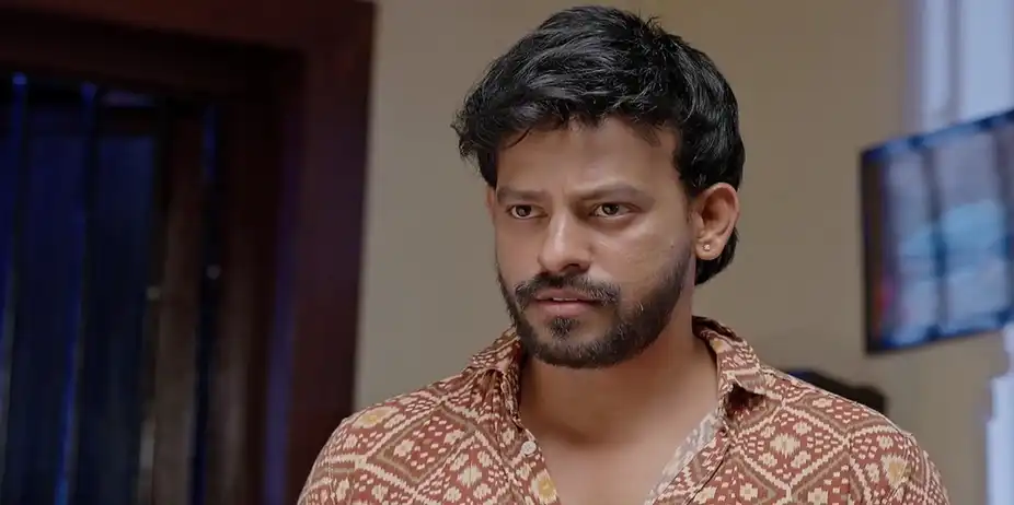 Prema Entha Madhuram - 28 May, 2024