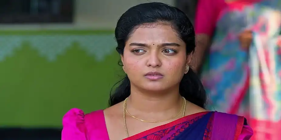 Prema Entha Madhuram - 03 June, 2024