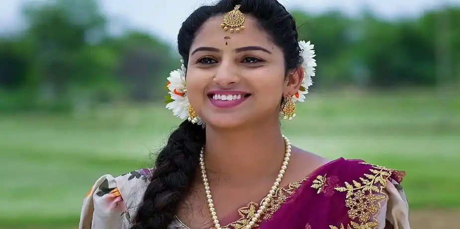 Prema Entha Madhuram - 31 May, 2024
