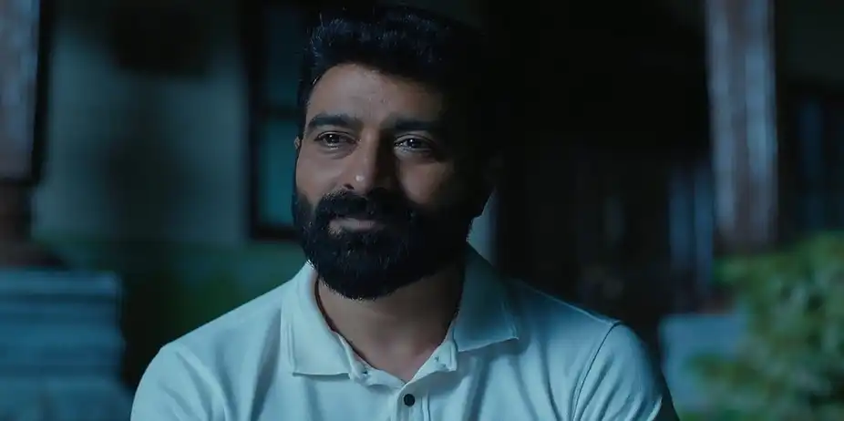 Prema Entha Madhuram - 01 June, 2024