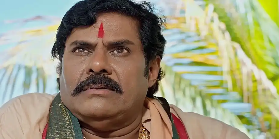Prema Entha Madhuram - 30 May, 2024