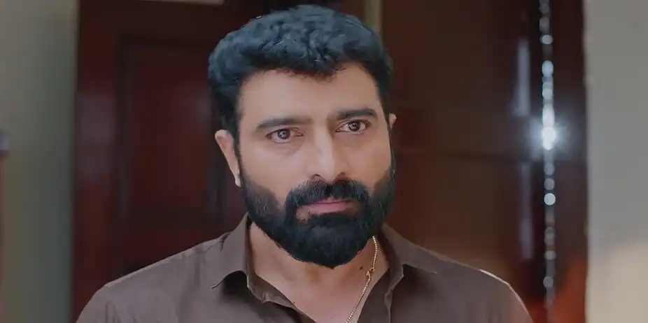 Bhanu Flirts with Arya | Prema Entha Madhuram