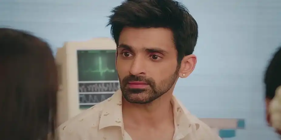 Virat Lashes Out at Amruta and Bhavani | Kaise Mujhe Tum Mil Gaye