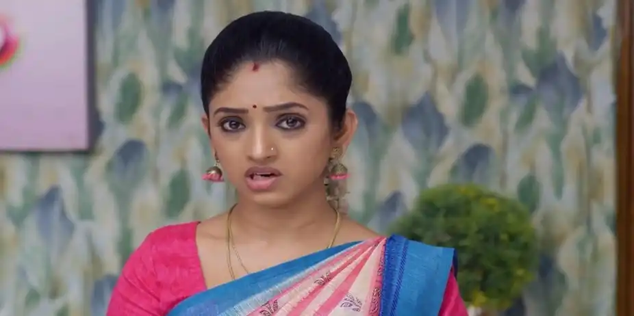 Ninaithale Innikkum - 30 May, 2024