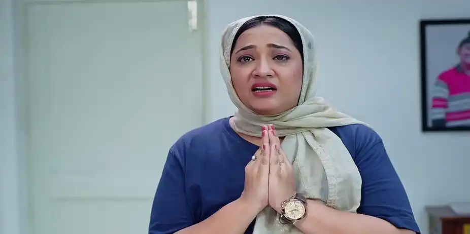 Gurman Considers Killing Herself | Dilan De Rishtey
