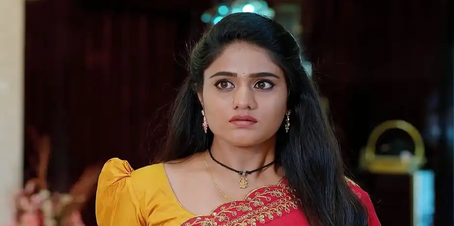Jagadhatri - 06 June, 2024
