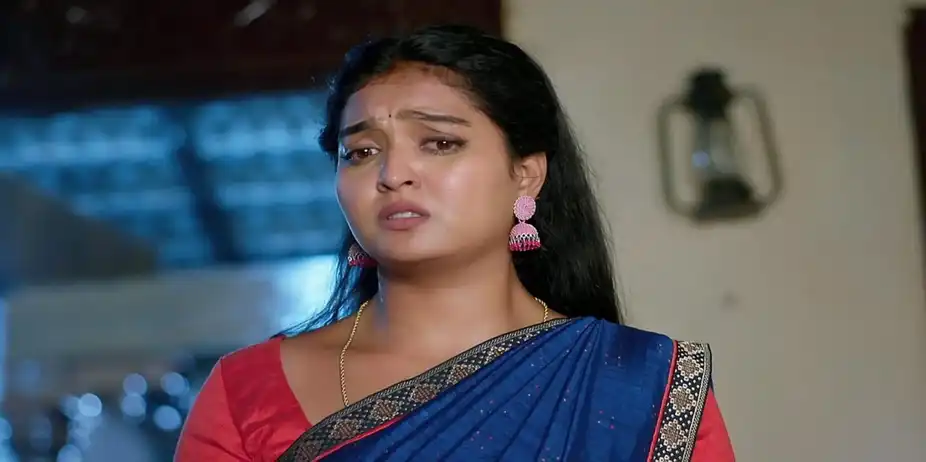 Prema Entha Madhuram - 07 June, 2024