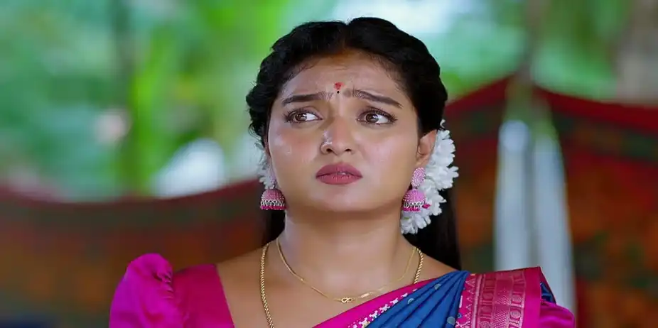 Prema Entha Madhuram - 10 June, 2024