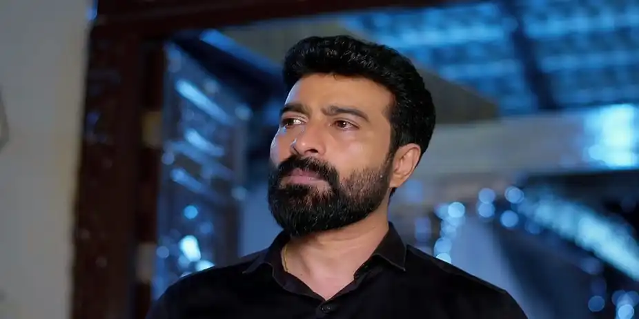 Prema Entha Madhuram - 06 June, 2024
