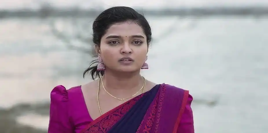 Mansi and Meera Taunt Anu about Bhanu | Prema Entha Madhuram
