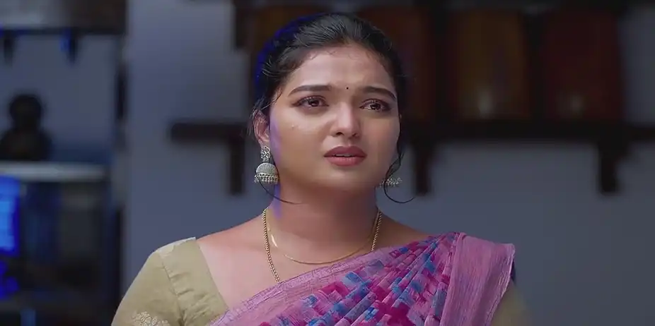 The Three Brothers Unite | Prema Entha Madhuram