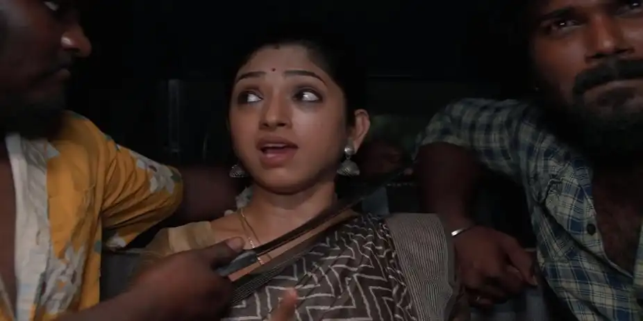 Ninaithale Innikkum - 07 June, 2024