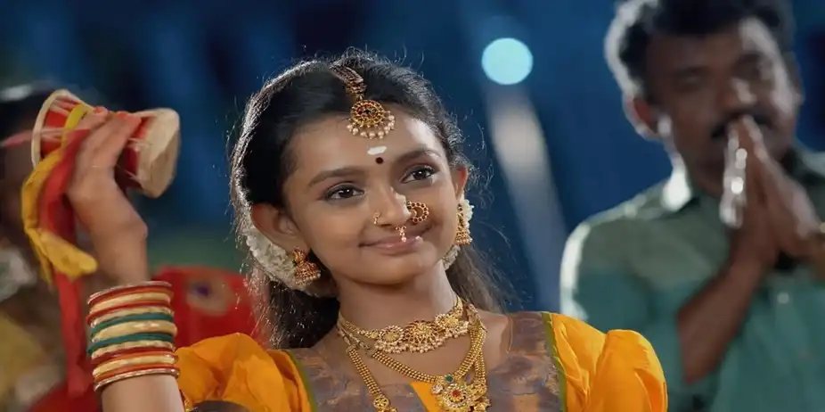 Ninaithale Innikkum - 05 June, 2024
