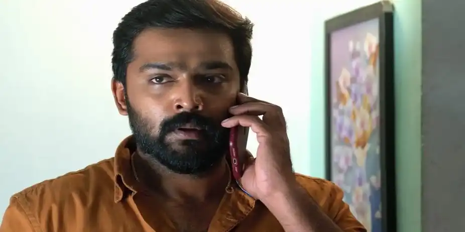 Ninaithale Innikkum - 08 June, 2024