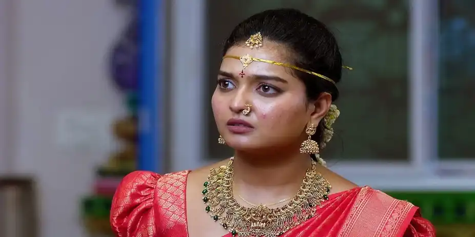 Prema Entha Madhuram - 11 June, 2024