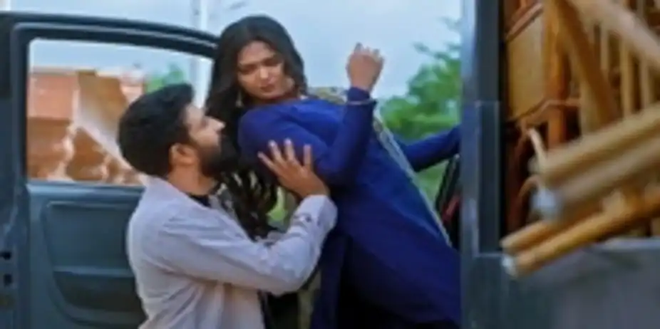 Prema Entha Madhuram - 17 June, 2024