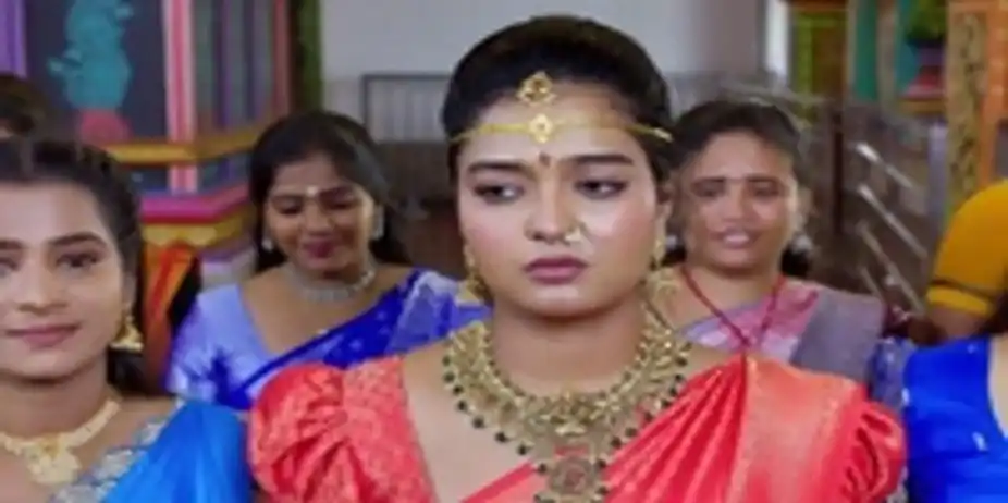 Prema Entha Madhuram - 13 June, 2024