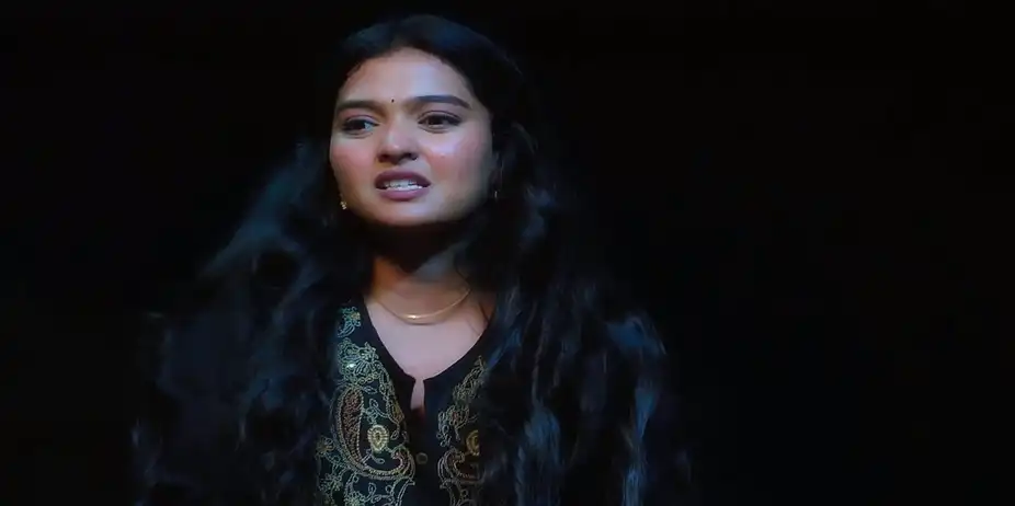 Prema Entha Madhuram - 15 June, 2024