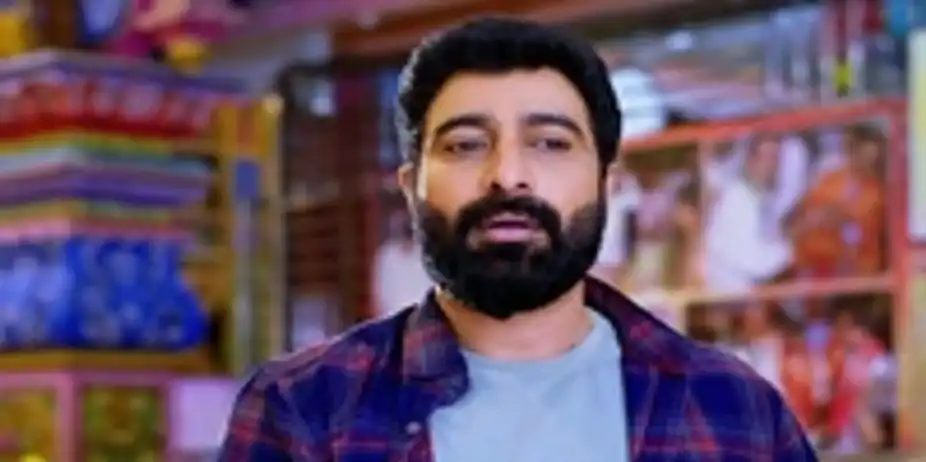 Prema Entha Madhuram - 14 June, 2024