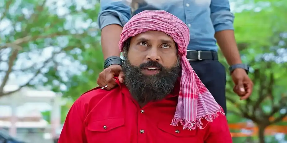 Jagadhatri - 15 June, 2024
