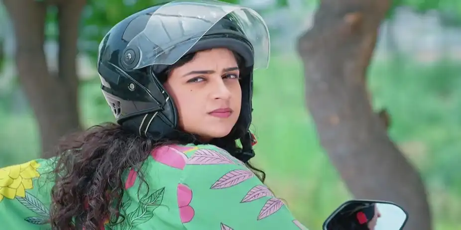Dilan De Rishtey - 15 June, 2024