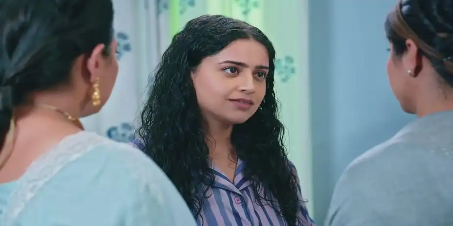 Dilan De Rishtey - 19 June, 2024