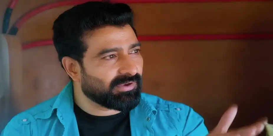 Prema Entha Madhuram - 19 June, 2024