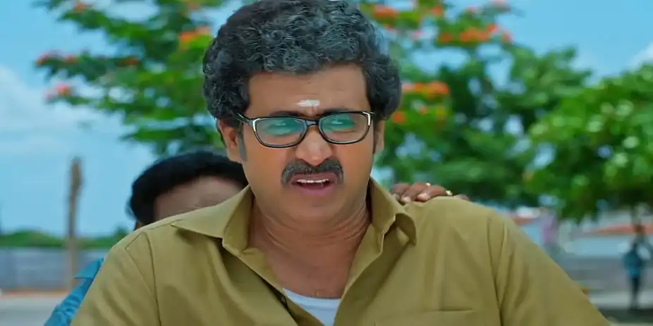 Prema Entha Madhuram - 18 June, 2024