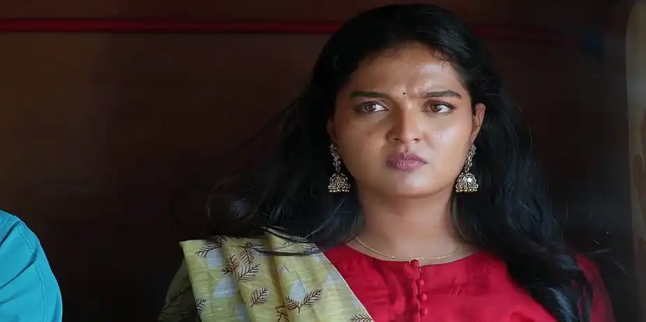 Prema Entha Madhuram - 20 June, 2024