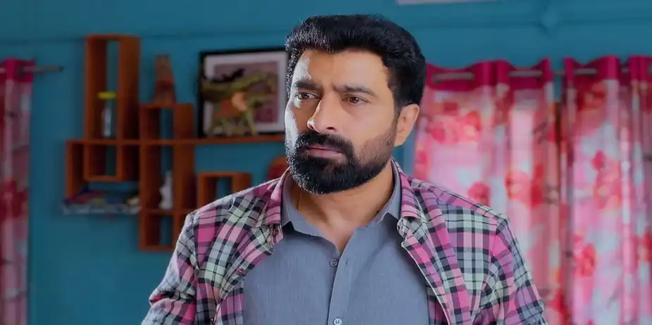 Prema Entha Madhuram - 22 June, 2024