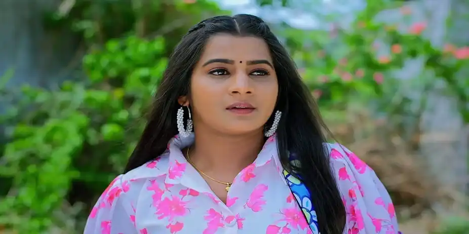 Prema Entha Madhuram - 21 June, 2024