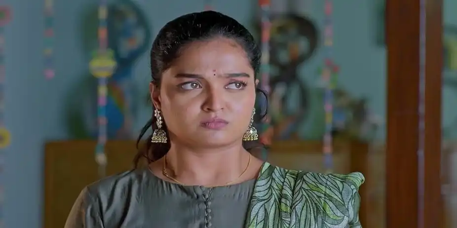 Prema Entha Madhuram - 24 June, 2024
