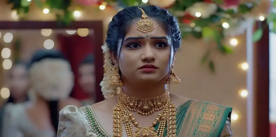 Valsalyam - 22 June, 2024