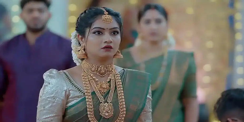 Valsalyam - 24 June, 2024