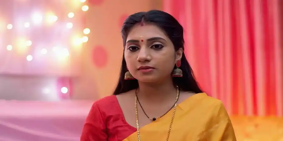 Mayamayooram - 22 June, 2024