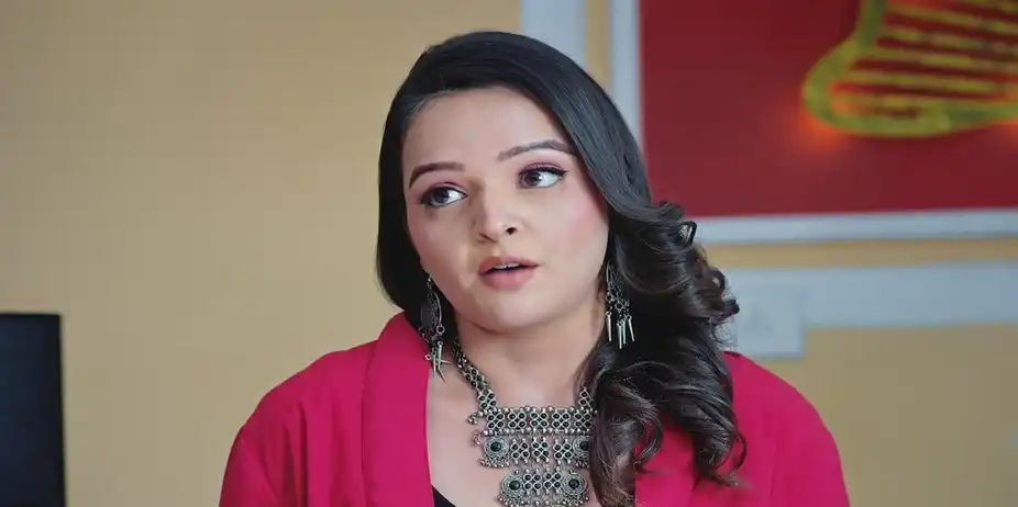 Gal Mithi Mithi - 29 June, 2024
