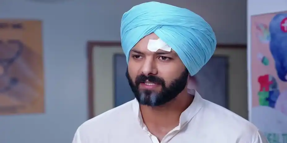 Dilan De Rishtey - 01 July, 2024