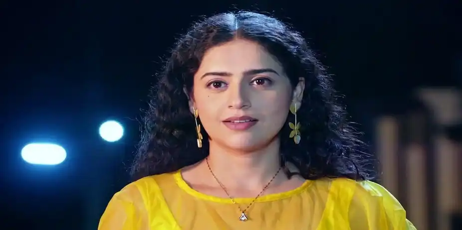 Dilan De Rishtey - 29 June, 2024