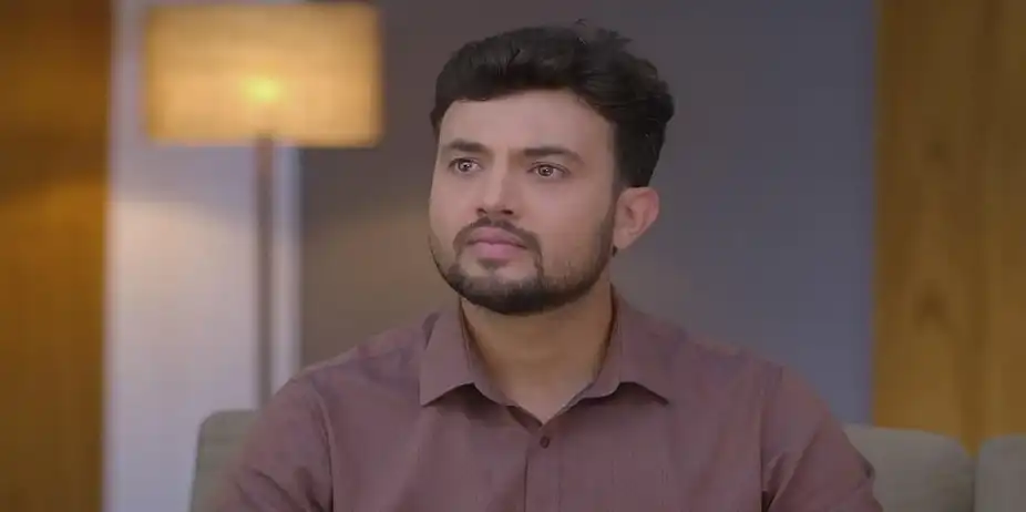 Disha and Damini Insult Paaru | Paaru