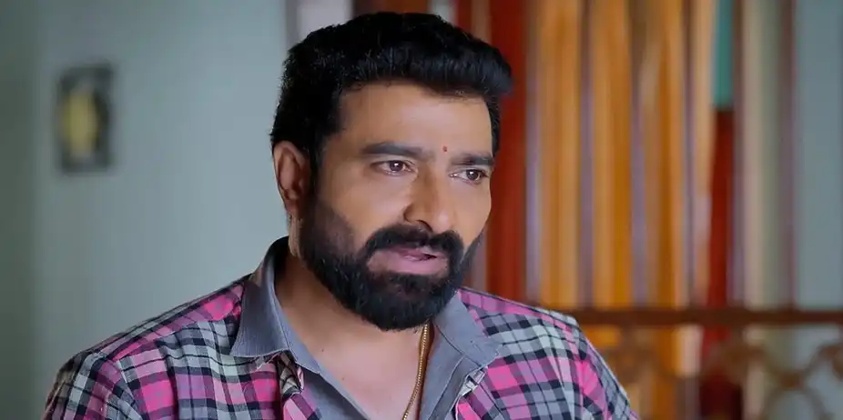 Prema Entha Madhuram - 25 June, 2024
