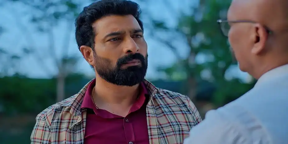 Prema Entha Madhuram - 27 June, 2024