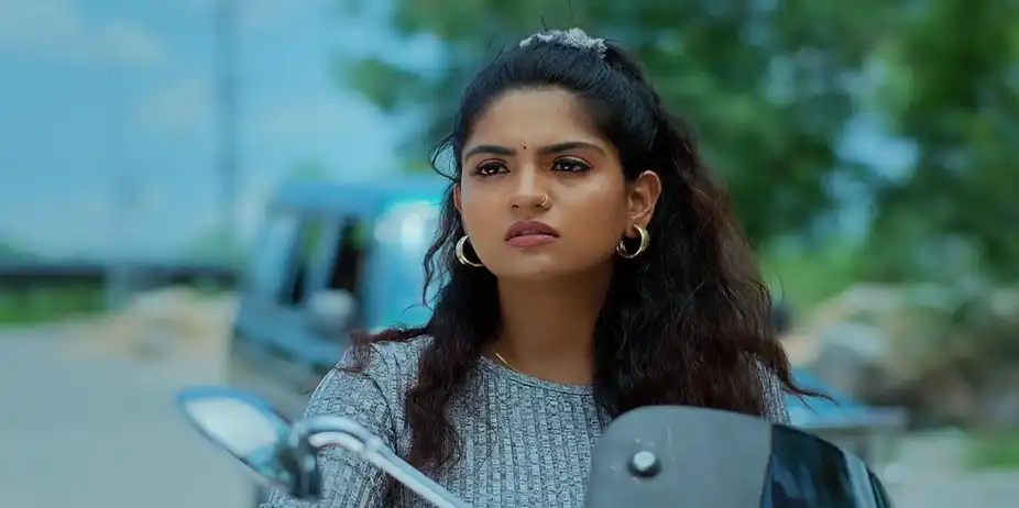 Prema Entha Madhuram - 29 June, 2024