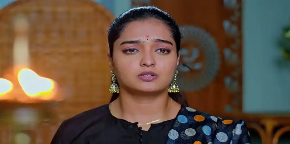 Prema Entha Madhuram - 28 June, 2024